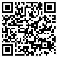 QR Code for bitcoin:bitcoin:bitcoin:1M6r6FN2MfM4Jbc4AwN6THEs7nF4oqSTmv