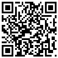 QR Code for bitcoin:bitcoin:bitcoin:1M6sDb1nAYSfpVFTyREP4LT1QnJaZUpMC2