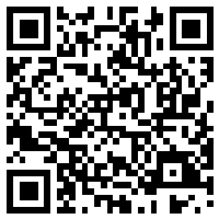 QR Code for bitcoin:bitcoin:bitcoin:1M6vea6QGoUCdLCASDYc87d8fvR17quSEH