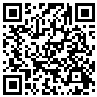 QR Code for bitcoin:bitcoin:bitcoin:1M6xSp5vHAuMvTkd2sZWCvr4e8kLLWjDie