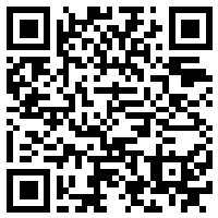 QR Code for bitcoin:bitcoin:bitcoin:1M6zKs8vCJhueRyW8xFUb87JMvfo5igFr7