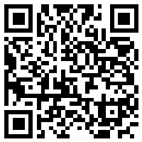 QR Code for bitcoin:bitcoin:bitcoin:1M74nYRyZSLXm647EXZ1PepJAFST7Rwv2k