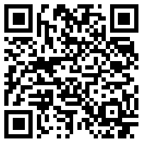 QR Code for bitcoin:bitcoin:bitcoin:1M76T13hMPmEqjFSg4NBC771aSt8wh67GS