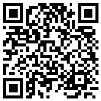 QR Code for bitcoin:bitcoin:bitcoin:1M78Fu2GTVNrc7Chmb5qhtMgp1kYZeQ3RW