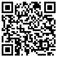 QR Code for bitcoin:bitcoin:bitcoin:1M79n3cmzLZbriD3Ck1YuNsSqaM8WA74eH