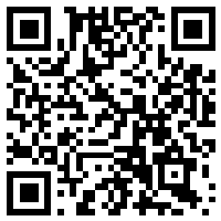 QR Code for bitcoin:bitcoin:bitcoin:1M7BGp5PhZ151CvYvoAnTLpcEXw1HxRM4d