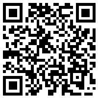 QR Code for bitcoin:bitcoin:bitcoin:1M7M2v2S5usPCG1Vcouvq4EeQJh93hd43A