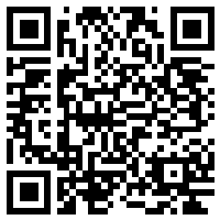 QR Code for bitcoin:bitcoin:bitcoin:1M7RhpSpa4VWWFewfNNa1bVNF3vU7R32vV