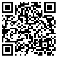 QR Code for bitcoin:bitcoin:bitcoin:1M7TCmycZUCLzcpp8ZajQFLs44PzdvGh8Z