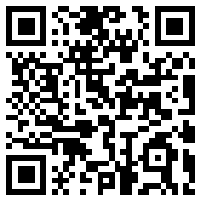 QR Code for bitcoin:bitcoin:bitcoin:1M7USk6Mu7pf1nWaZsYBs54Gvb5Eh9L8Vs