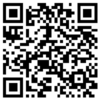 QR Code for bitcoin:bitcoin:bitcoin:1M7UT2m2M43CAf3GR4LekymLmMnM3uA5KG