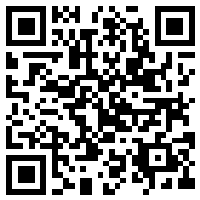 QR Code for bitcoin:bitcoin:bitcoin:1M7WL8LR385KzP3WERKXVcyrtYZoE9VYcS