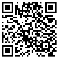 QR Code for bitcoin:bitcoin:bitcoin:1M7Z5fv6ZHgaRvts13cnAwALPGeJstpZFM