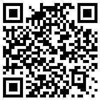QR Code for bitcoin:bitcoin:bitcoin:1M7aJUoArZTj6Jb1RW24Me3MLSLk4hLL5E