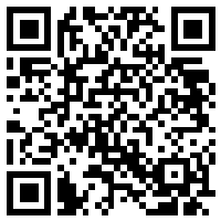 QR Code for bitcoin:bitcoin:bitcoin:1M7ajaeRYENCtNv2oDXSG6Ytaoad3xhy7q