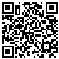 QR Code for bitcoin:bitcoin:bitcoin:1M7boSkvwWYsabqHpPKJYJsHha7Wg627LL
