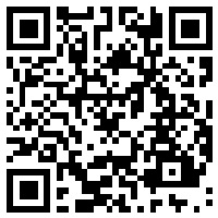QR Code for bitcoin:bitcoin:bitcoin:1M7fAGh9v5p2at891f9LKVCaUnD6WHnRcP