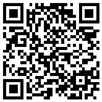 QR Code for bitcoin:bitcoin:bitcoin:1M7ficW8AthPhefDkQ4S3RefCyfYZjjrEH