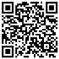 QR Code for bitcoin:bitcoin:bitcoin:1M7jB6naGhvvF2UWHz593PKtkmoLLtHKcZ