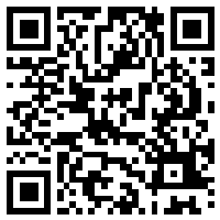 QR Code for bitcoin:bitcoin:bitcoin:1M7kQvowYkns4C3D2MtoVaZvSSxcmXPyaF