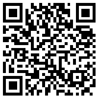QR Code for bitcoin:bitcoin:bitcoin:1M7mDkjbgQa9dF2TRuqKqBganMToct3zei