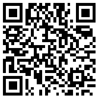 QR Code for bitcoin:bitcoin:bitcoin:1M7pXCcL9ZibduHvBQXEPuXRhCUUqsFv4c