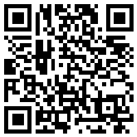 QR Code for bitcoin:bitcoin:bitcoin:1M7tftyLFFjGyFiLAHzeuqfh8mymA9fZDs