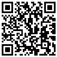 QR Code for bitcoin:bitcoin:bitcoin:1M7v2sbJjUXcU3TRmVBmSBVJVMWuCs3yqa