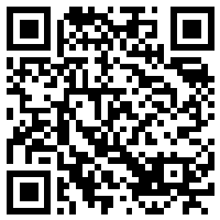 QR Code for bitcoin:bitcoin:bitcoin:1M7vLfHpgSF7emPpdys3s9LuYZzFu5Ltu9