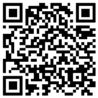 QR Code for bitcoin:bitcoin:bitcoin:1M81b2m53xtsJSjYtkcEmeaXCdwMNn4y4S