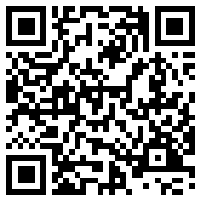 QR Code for bitcoin:bitcoin:bitcoin:1M82mU4QHLEAsRCZ92d7GLEJKQSCPva8tR