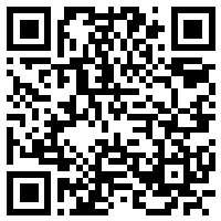 QR Code for bitcoin:bitcoin:bitcoin:1M85Go1qyxHLn5yomb3UhvgmeFdk3Qms6y