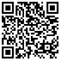 QR Code for bitcoin:bitcoin:bitcoin:1M85quHxSyCu5U2rP8A2xXDo3pasYKceqP