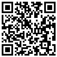 QR Code for bitcoin:bitcoin:bitcoin:1M89PfcR8q7zS9famKxcLDYmrn2vR4xtN7