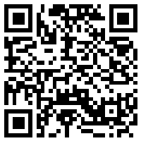 QR Code for bitcoin:bitcoin:bitcoin:1M8APrJrjRxLoRrnbawCGFxevonpH4QfpQ