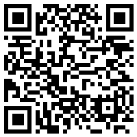 QR Code for bitcoin:bitcoin:bitcoin:1M8AvbVcCndBobwH8iMufC2nbVVTcMSZgB