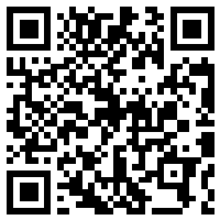 QR Code for bitcoin:bitcoin:bitcoin:1M8BMYLuCbNWdoRyERQmr4QQHBMsfJVCh1