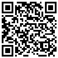 QR Code for bitcoin:bitcoin:bitcoin:1M8CE2nDRRHanQD2sm21md7bBb5eNkD4sh