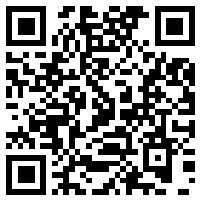 QR Code for bitcoin:bitcoin:bitcoin:1M8EUCb8TKJBY2tQvb6hHLZtXNNrPgcGo4