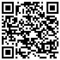 QR Code for bitcoin:bitcoin:bitcoin:1M8GYTqdnZxTKZiy1nikrbuYRBoHcaeM2F
