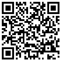 QR Code for bitcoin:bitcoin:bitcoin:1M8RHodVHXpcvUDbSZdHRbaHkb5k2FEK94