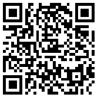 QR Code for bitcoin:bitcoin:bitcoin:1M8SPZTKBDCpARFT4Zz3XkurYKxuVYNgCv