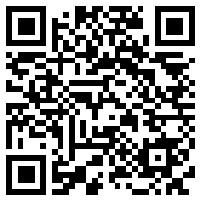 QR Code for bitcoin:bitcoin:bitcoin:1M8YhCxW4aryHCQWvaBnWEiVbs8nfK4HDc