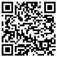 QR Code for bitcoin:bitcoin:bitcoin:1M8YpJS8UPXYHAb2YmEwPcg8Y7NS8GEvaA