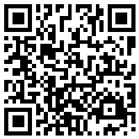 QR Code for bitcoin:bitcoin:bitcoin:1M8a1w3ZdvYynLYPTSFssW591t2LFD6uU1