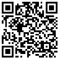 QR Code for bitcoin:bitcoin:bitcoin:1M8a4UseVbqm7A3QfKujPh6stbKSWbS6dA