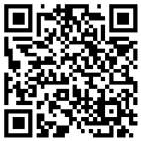 QR Code for bitcoin:bitcoin:bitcoin:1M8beM7KJrDKsT2zkz2pKEPFrWMnMm7ihx