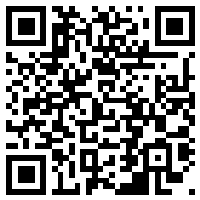 QR Code for bitcoin:bitcoin:bitcoin:1M8bi2ZGQnRFiYdWYbjMY1J84dQrfUGGD5
