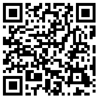 QR Code for bitcoin:bitcoin:bitcoin:1M8csEnL6exntELubWx8upVVSJSJf5pSc2