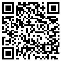 QR Code for bitcoin:bitcoin:bitcoin:1M8dbB5r4XtrNmAhn9Vohm2vnSAGYMLRph
